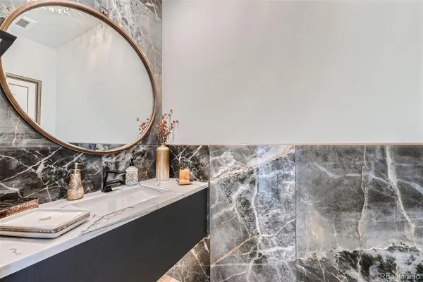 $2,950,000 | 10689 Shadow Pines Road, Parker, CO 80138