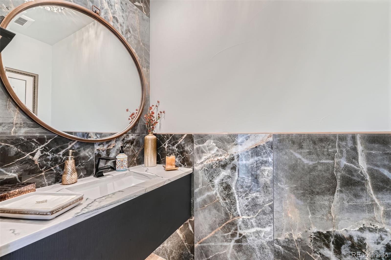 10689 Shadow Pines Road Parker, CO 80138 - Photo 21 of 42