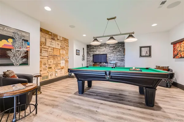 $2,950,000 | 10689 Shadow Pines Road, Parker, CO 80138