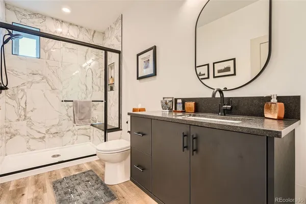 $2,950,000 | 10689 Shadow Pines Road, Parker, CO 80138