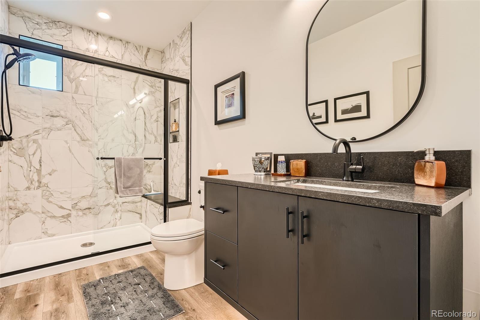 10689 Shadow Pines Road Parker, CO 80138 - Photo 26 of 42