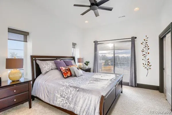 $2,950,000 | 10689 Shadow Pines Road, Parker, CO 80138