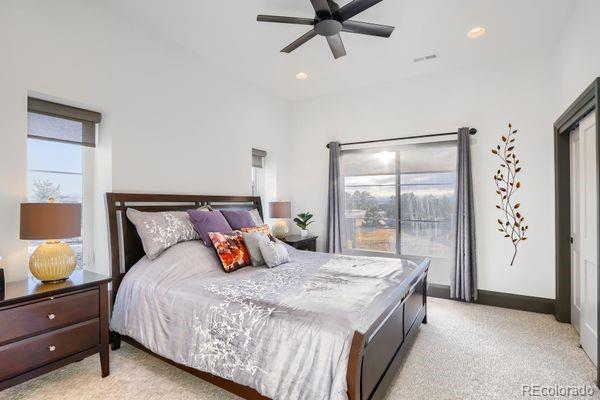 10689 Shadow Pines Road Parker, CO 80138 - Photo 27 of 42