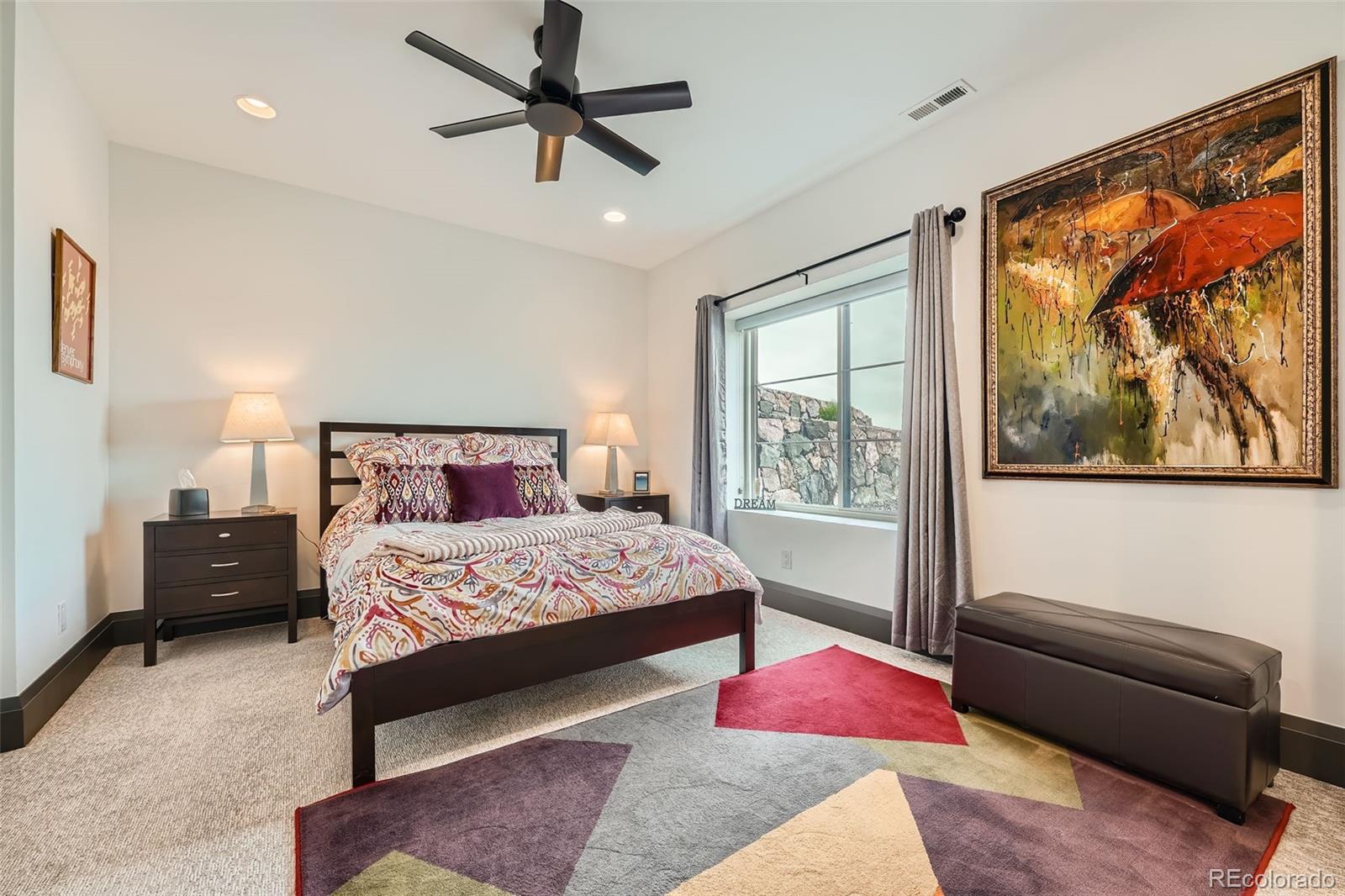 10689 Shadow Pines Road Parker, CO 80138 - Photo 28 of 42