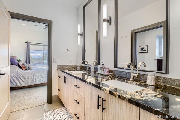 10689 Shadow Pines Road Parker, CO 80138 - Photo 29 of 42