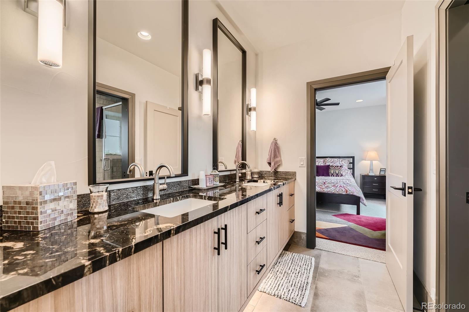 10689 Shadow Pines Road Parker, CO 80138 - Photo 30 of 42