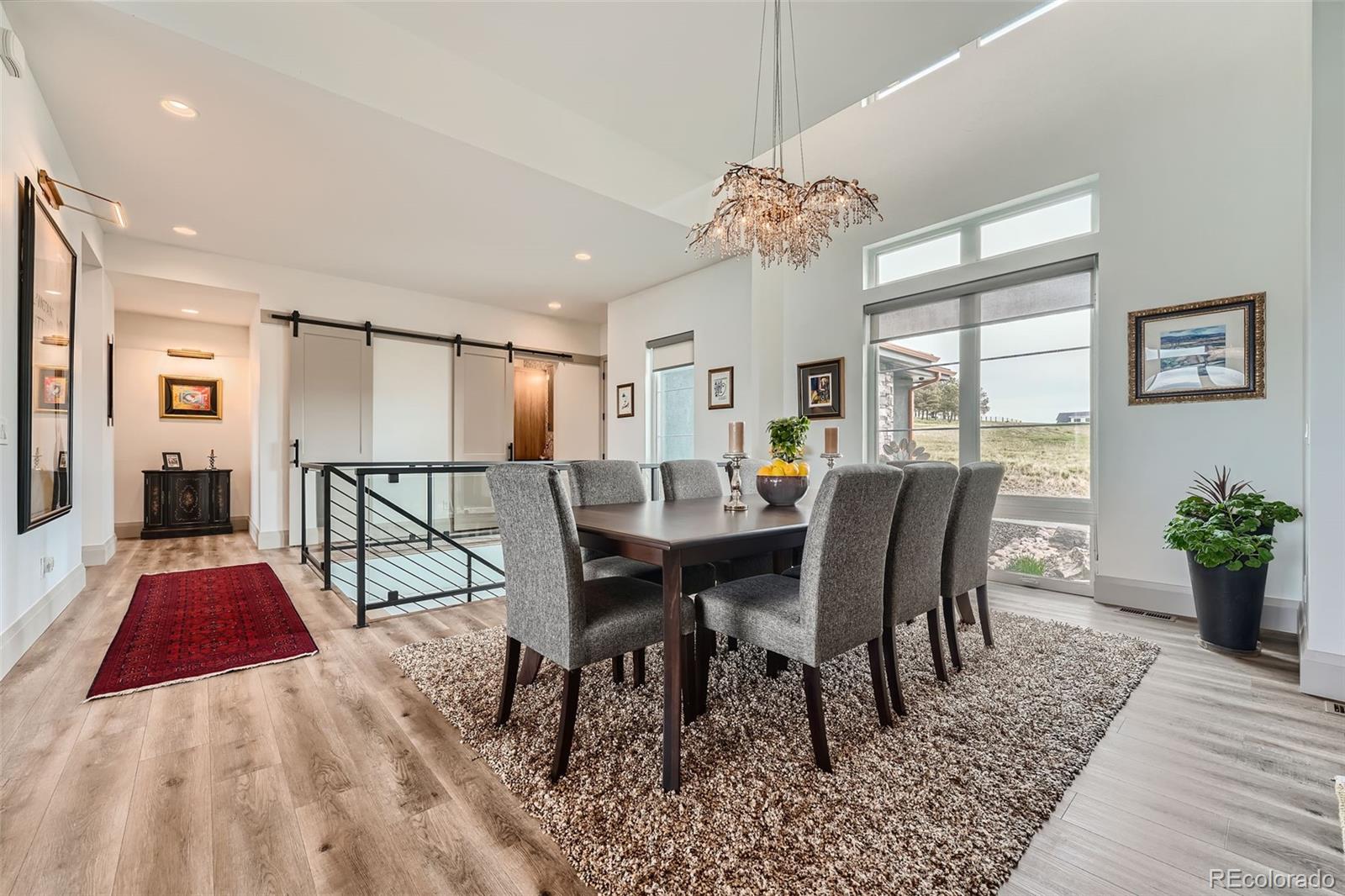 10689 Shadow Pines Road Parker, CO 80138 - Photo 7 of 42