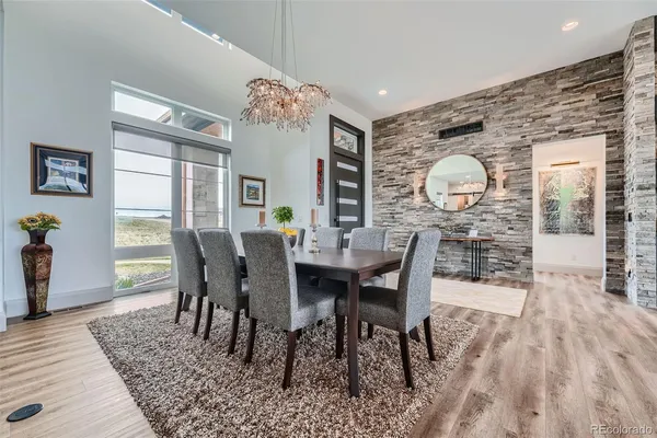 $2,950,000 | 10689 Shadow Pines Road, Parker, CO 80138