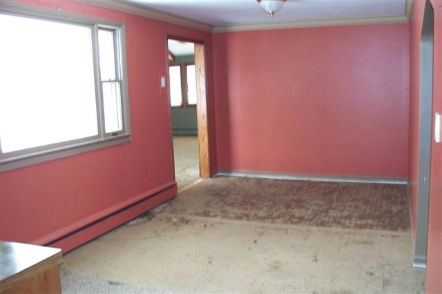 6758 Lakeshore Road Lexington, MI 48450 - Photo 12 of 19 31043336-11.JPG