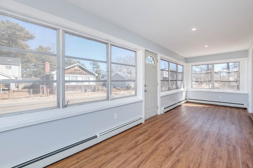 43 Shore Avenue Wareham, MA 02571 - Photo 20 of 42