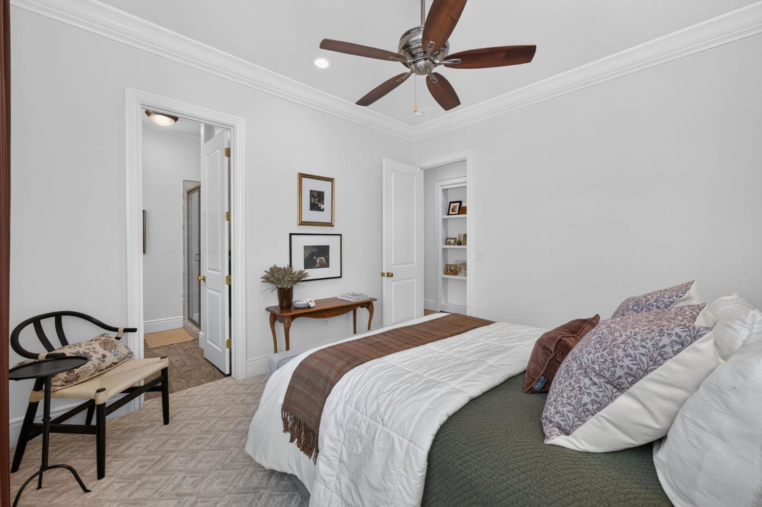 3825 Reno Clovis, CA 93619 - Photo 35 of 68 Gallery Image 35
