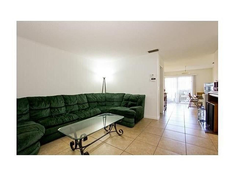 3091 Ford Road Lake Worth Beach, FL 33461 - Photo 2 of 8 Photo 2