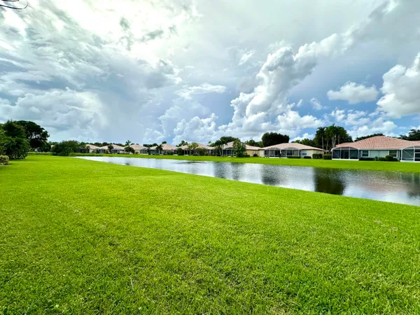 $3,600 | 5791 Island Reach Lane, Boynton Beach, FL 33437