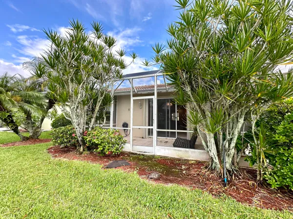 $3,600 | 5791 Island Reach Lane, Boynton Beach, FL 33437