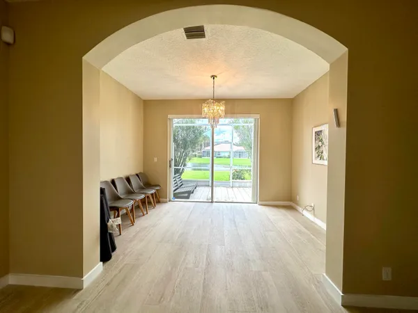 $3,600 | 5791 Island Reach Lane, Boynton Beach, FL 33437