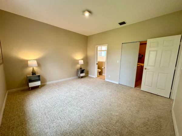 $3,600 | 5791 Island Reach Lane, Boynton Beach, FL 33437