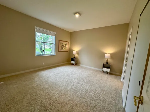 $3,600 | 5791 Island Reach Lane, Boynton Beach, FL 33437