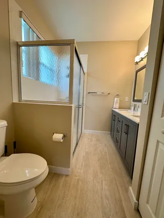 $3,600 | 5791 Island Reach Lane, Boynton Beach, FL 33437