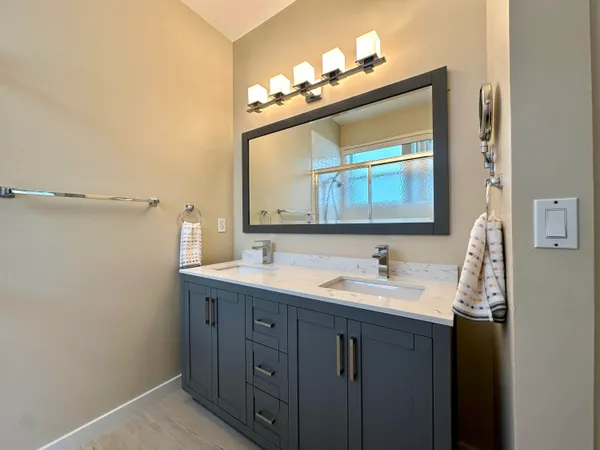 $3,600 | 5791 Island Reach Lane, Boynton Beach, FL 33437