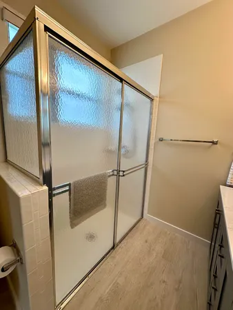 $3,600 | 5791 Island Reach Lane, Boynton Beach, FL 33437