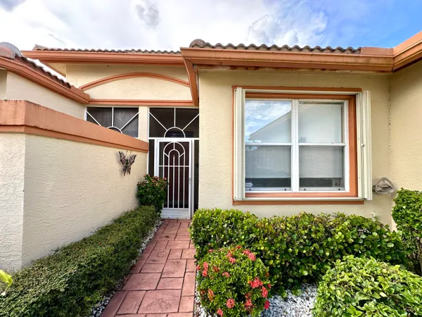 $3,600 | 5791 Island Reach Lane, Boynton Beach, FL 33437