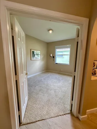 $3,600 | 5791 Island Reach Lane, Boynton Beach, FL 33437