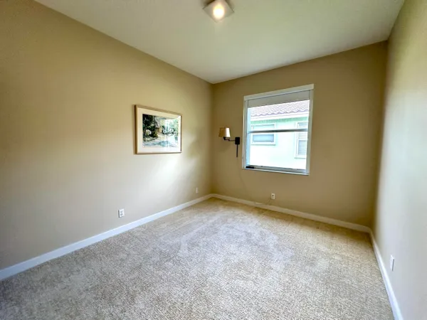 $3,600 | 5791 Island Reach Lane, Boynton Beach, FL 33437