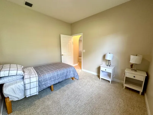 $3,600 | 5791 Island Reach Lane, Boynton Beach, FL 33437