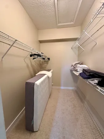 $3,600 | 5791 Island Reach Lane, Boynton Beach, FL 33437