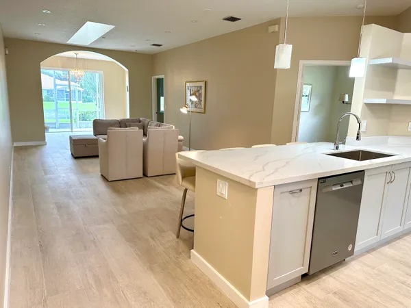 $3,600 | 5791 Island Reach Lane, Boynton Beach, FL 33437