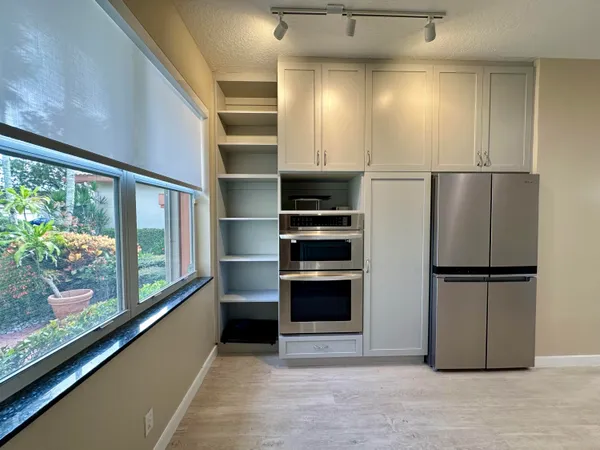 $3,600 | 5791 Island Reach Lane, Boynton Beach, FL 33437