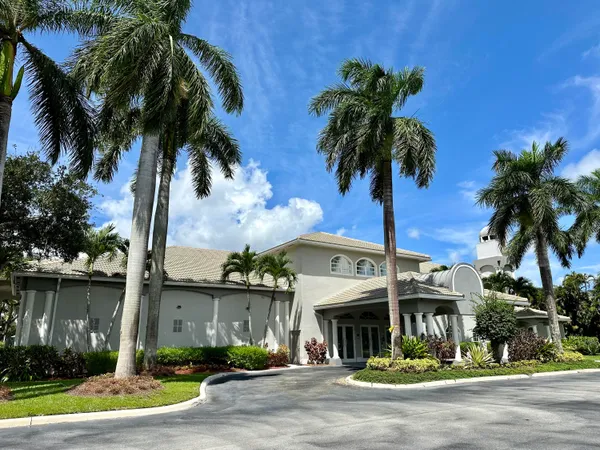 $3,600 | 5791 Island Reach Lane, Boynton Beach, FL 33437