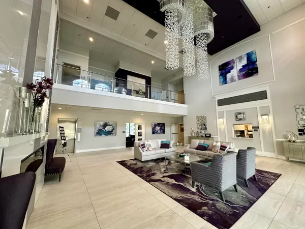 $3,600 | 5791 Island Reach Lane, Boynton Beach, FL 33437