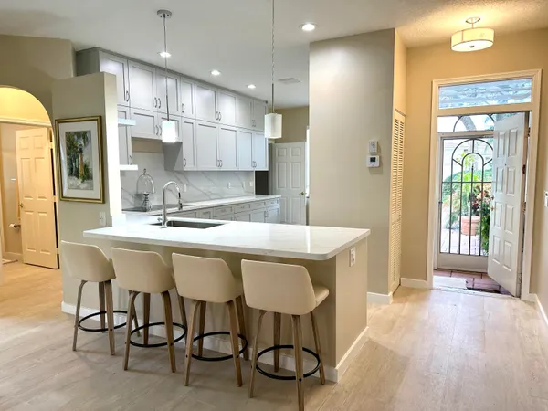 $3,600 | 5791 Island Reach Lane, Boynton Beach, FL 33437