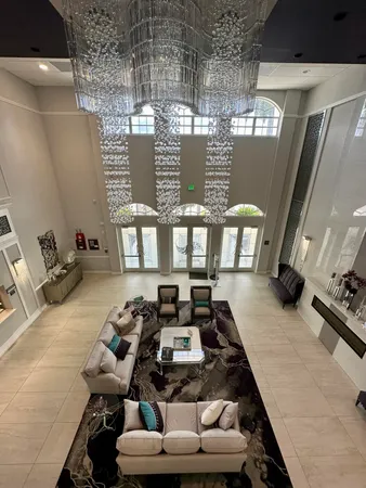 $3,600 | 5791 Island Reach Lane, Boynton Beach, FL 33437