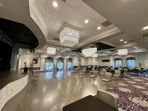 $3,600 | 5791 Island Reach Lane, Boynton Beach, FL 33437