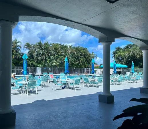 $3,600 | 5791 Island Reach Lane, Boynton Beach, FL 33437