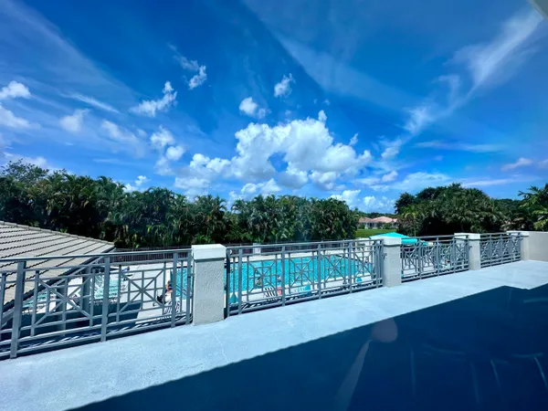 $3,600 | 5791 Island Reach Lane, Boynton Beach, FL 33437