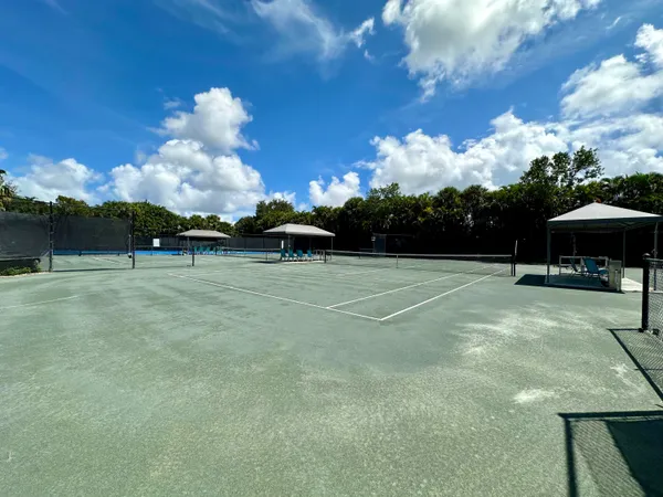 $3,600 | 5791 Island Reach Lane, Boynton Beach, FL 33437