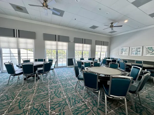 $3,600 | 5791 Island Reach Lane, Boynton Beach, FL 33437