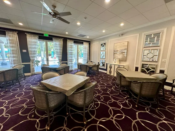 $3,600 | 5791 Island Reach Lane, Boynton Beach, FL 33437