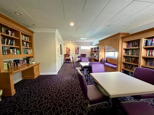 $3,600 | 5791 Island Reach Lane, Boynton Beach, FL 33437