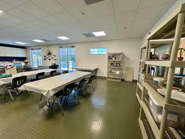 $3,600 | 5791 Island Reach Lane, Boynton Beach, FL 33437