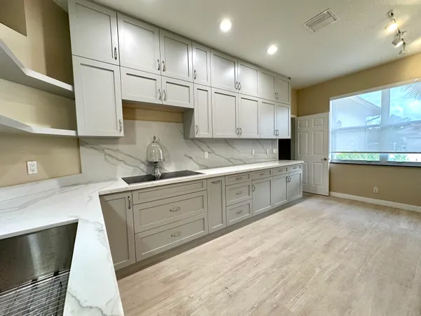 $3,600 | 5791 Island Reach Lane, Boynton Beach, FL 33437