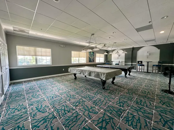 $3,600 | 5791 Island Reach Lane, Boynton Beach, FL 33437