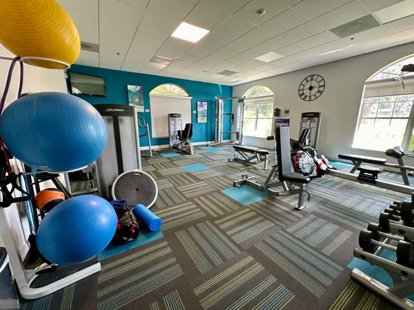 $3,600 | 5791 Island Reach Lane, Boynton Beach, FL 33437