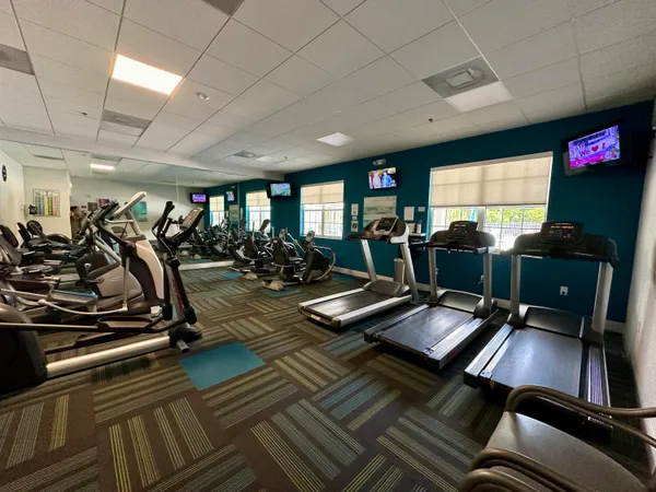 $3,600 | 5791 Island Reach Lane, Boynton Beach, FL 33437