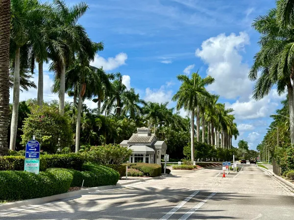 $3,600 | 5791 Island Reach Lane, Boynton Beach, FL 33437