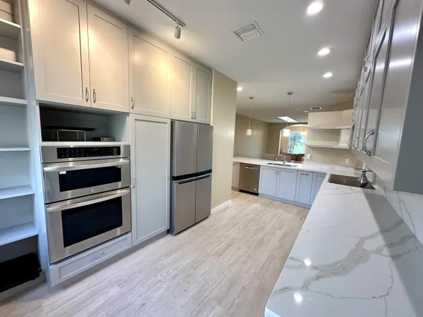 $3,600 | 5791 Island Reach Lane, Boynton Beach, FL 33437