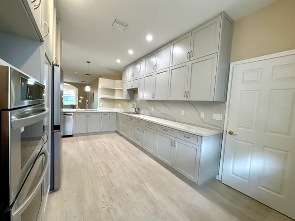 $3,600 | 5791 Island Reach Lane, Boynton Beach, FL 33437